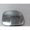 GLACE RETROVISEUR EXT G PEUGEOT PARTNER FG I Phase 2 2002-2008