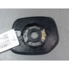 GLACE RETROVISEUR EXT G PEUGEOT PARTNER FG I Phase 2 2002-2008