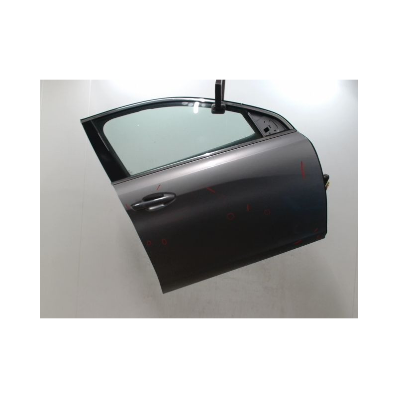 PORTE AVANT DROIT PEUGEOT 308 2011-