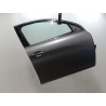 PORTE AVANT DROIT PEUGEOT 308 2011-