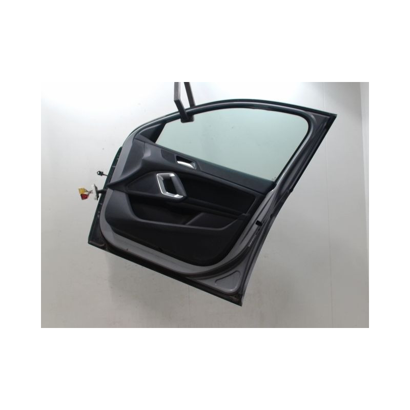 PORTE AVANT DROIT PEUGEOT 308 2011-