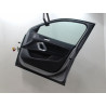 PORTE AVANT DROIT PEUGEOT 308 2011-