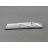 PROTECTION AILE ARRIERE GAUCHE CITROEN C2 Phase 2 2008-2009