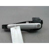 POIGNEE EXTERIEURE PORTE AVANT GAUCHE CITROEN C3 I Phase 1 2002-2005