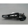 POIGNEE EXTERIEURE PORTE AVANT GAUCHE CITROEN C3 I Phase 1 2002-2005