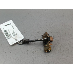 TIRANT PORTE AVG
