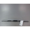 POIGNEE EXTERIEURE HAYON CITROEN C3 I Phase 1 2002-2005