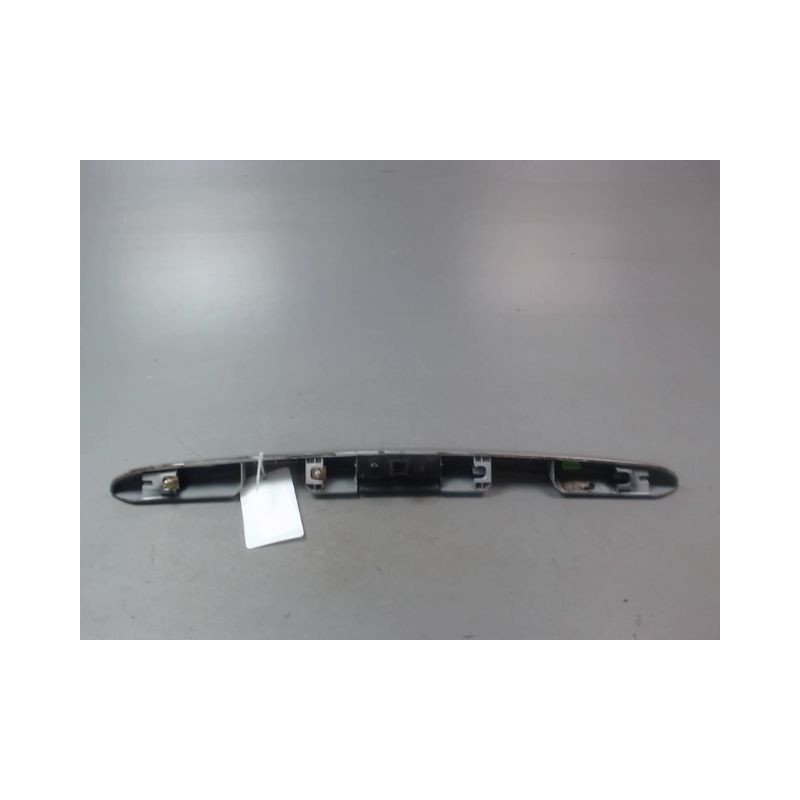 POIGNEE EXTERIEURE HAYON CITROEN C3 I Phase 1 2002-2005