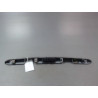 POIGNEE EXTERIEURE HAYON CITROEN C3 I Phase 1 2002-2005