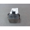 ECLAIREUR PLAQUE DE POLICE DROIT CITROEN C3 I Phase 1 2002-2005
