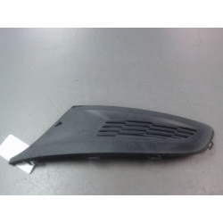 GRILLE VENTILATION PARE-CHOC AVD