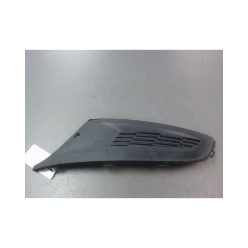 GRILLE VENTILATION PARE-CHOC AVD VOLKSWAGEN POLO V Phase 1 (6R) 2009-...