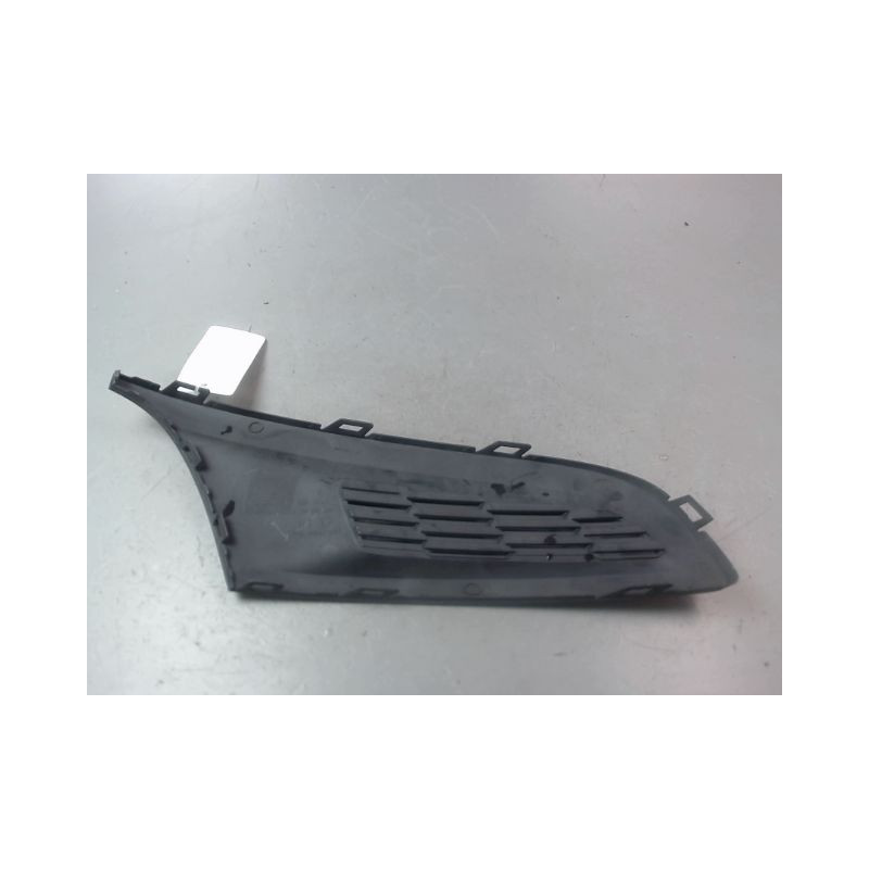 GRILLE VENTILATION PARE-CHOC AVD VOLKSWAGEN POLO V Phase 1 (6R) 2009-...