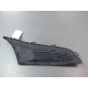 GRILLE VENTILATION PARE-CHOC AVD VOLKSWAGEN POLO V Phase 1 (6R) 2009-...