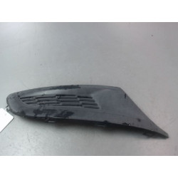 GRILLE VENTILATION PARE-CHOC AVG