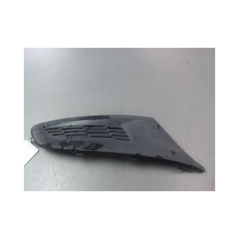 GRILLE VENTILATION PARE-CHOC AVG VOLKSWAGEN POLO V Phase 1 (6R) 2009-...