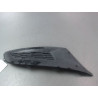 GRILLE VENTILATION PARE-CHOC AVG VOLKSWAGEN POLO V Phase 1 (6R) 2009-...