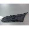 GRILLE VENTILATION PARE-CHOC AVG VOLKSWAGEN POLO V Phase 1 (6R) 2009-...