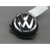 POIGNEE EXTERIEURE HAYON VOLKSWAGEN POLO V Phase 1 (6R) 2009-...