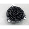 POIGNEE EXTERIEURE HAYON VOLKSWAGEN POLO V Phase 1 (6R) 2009-...