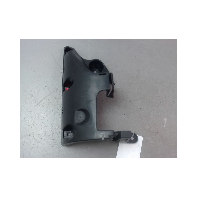 SUPPORT PARE-CHOC ARG RENAULT KANGOO BREAK II Phase 1 2008-2013