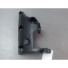 SUPPORT PARE-CHOC ARG RENAULT KANGOO BREAK II Phase 1 2008-2013