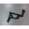 SUPPORT PARE-CHOC ARD AUDI S5