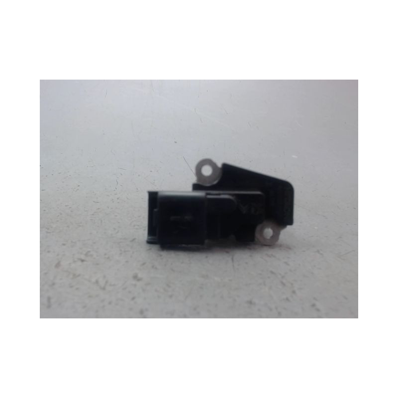 DEBITMETRE AIR CITROEN C3 2009-