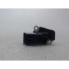 DEBITMETRE AIR CITROEN C3 2009-