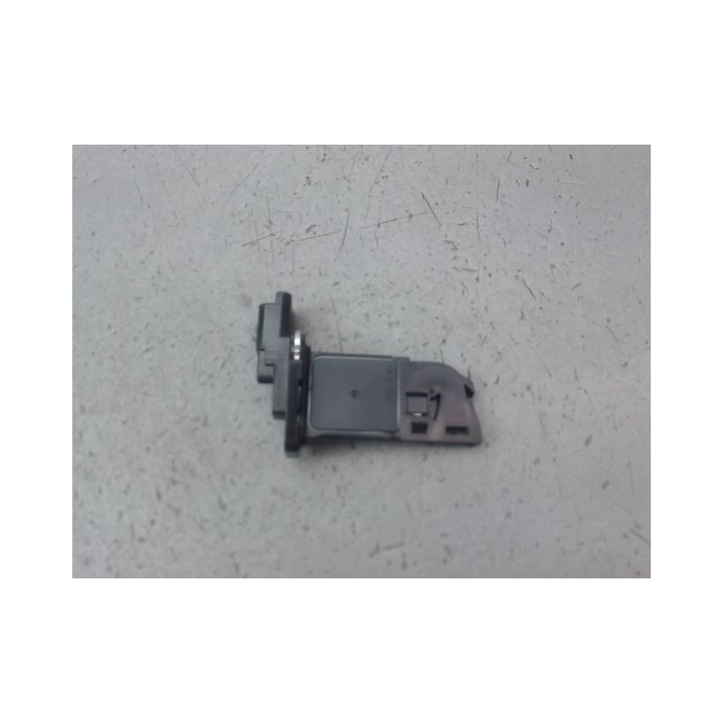 DEBITMETRE AIR CITROEN C3 2009-