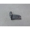 DEBITMETRE AIR CITROEN C3 2009-