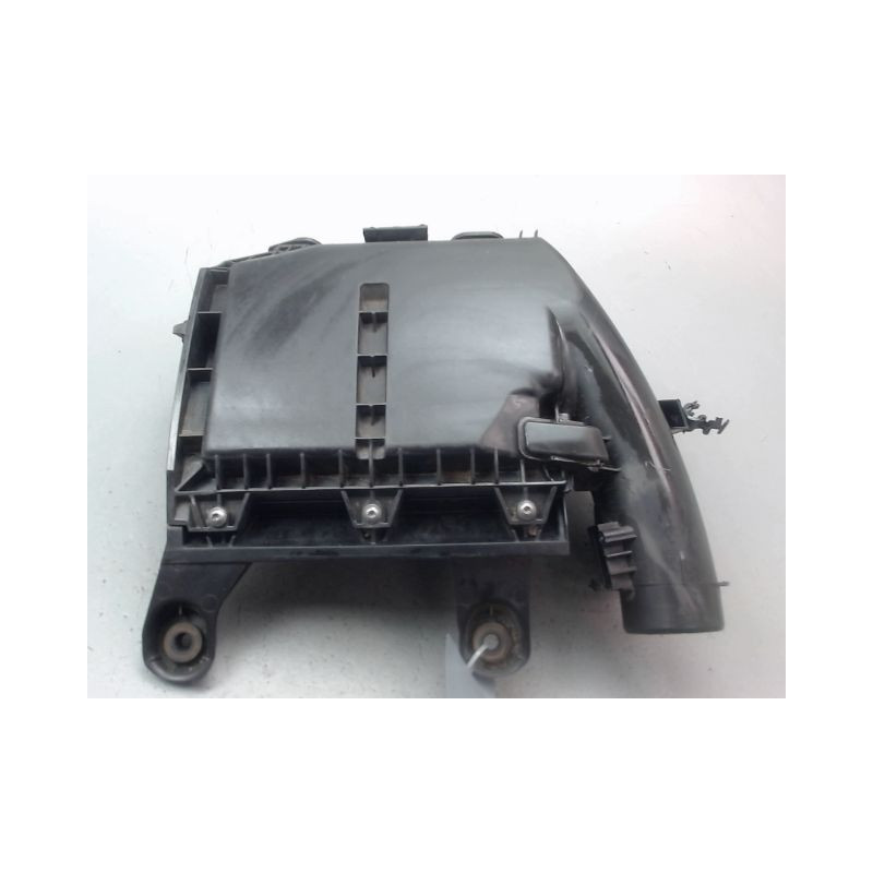 BOITIER FILTRE A AIR CITROEN C3 2009-