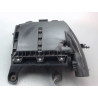 BOITIER FILTRE A AIR CITROEN C3 2009-