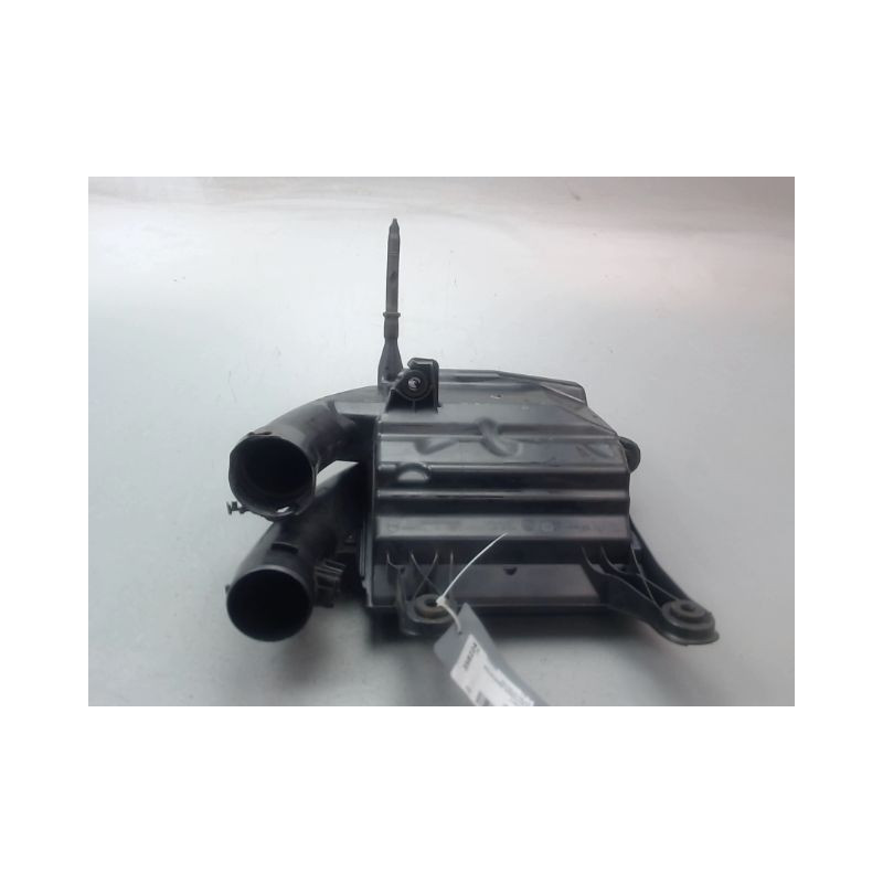 BOITIER FILTRE A AIR CITROEN C3 2009-