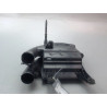 BOITIER FILTRE A AIR CITROEN C3 2009-