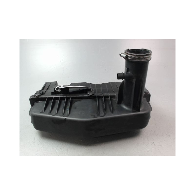 BOITIER FILTRE A AIR CITROEN C3 II Phase 1 (A51) 2009-2013