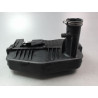 BOITIER FILTRE A AIR CITROEN C3 II Phase 1 (A51) 2009-2013