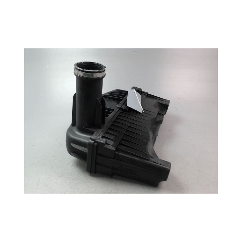 BOITIER FILTRE A AIR CITROEN C3 II Phase 1 (A51) 2009-2013