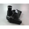 BOITIER FILTRE A AIR CITROEN C3 II Phase 1 (A51) 2009-2013