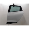 PORTE ARRIERE GAUCHE RENAULT CLIO BREAK IV Phase 1 2012-...