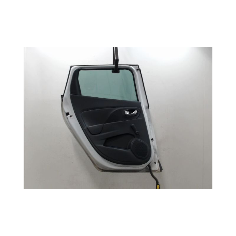 PORTE ARRIERE GAUCHE RENAULT CLIO BREAK IV Phase 1 2012-...