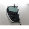 PORTE ARRIERE GAUCHE RENAULT CLIO BREAK IV Phase 1 2012-...