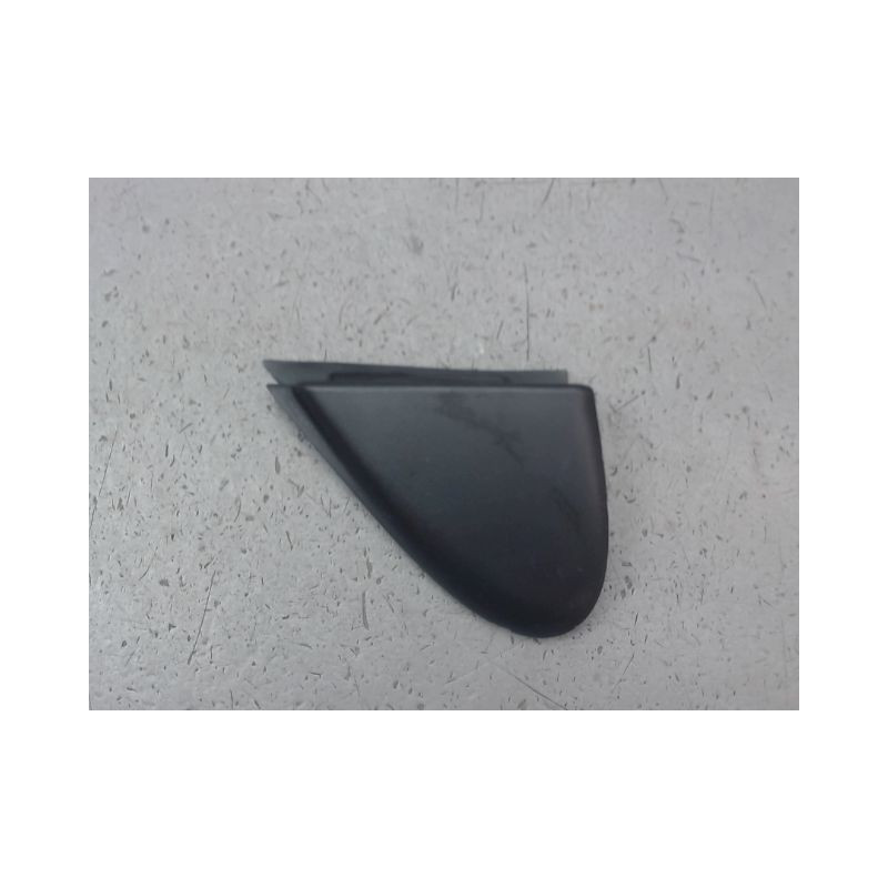 ELARGISSEUR AILE AVANT GAUCHE RENAULT MEGANE III Phase 2 2012-2014