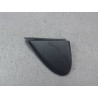 ELARGISSEUR AILE AVANT GAUCHE RENAULT MEGANE III Phase 2 2012-2014