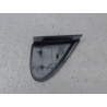 ELARGISSEUR AILE AVANT GAUCHE RENAULT MEGANE III Phase 2 2012-2014
