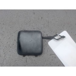 OBTURATEUR COUVRE CROCHET DE BOUCLIER AR