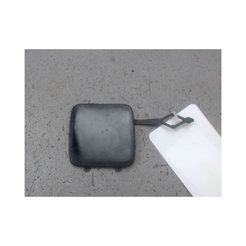 OBTURATEUR COUVRE CROCHET DE BOUCLIER AR PEUGEOT 308 2011-