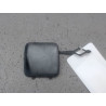 OBTURATEUR COUVRE CROCHET DE BOUCLIER AR PEUGEOT 308 2011-