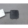 OBTURATEUR COUVRE CROCHET DE BOUCLIER AR PEUGEOT 308 2011-