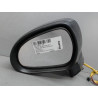 RETROVISEUR EXTERIEUR ELECTRIQUE GAUCHE PEUGEOT 308 2007-2011